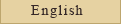 English