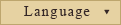 Language